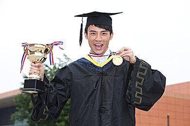 《街机档案2：山脊赛车》首发将同步登陆PS5平台